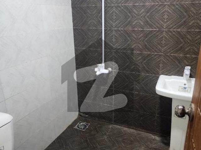 Apartment for rent in North Waziristan, Federally Administered Tribal Areas fata