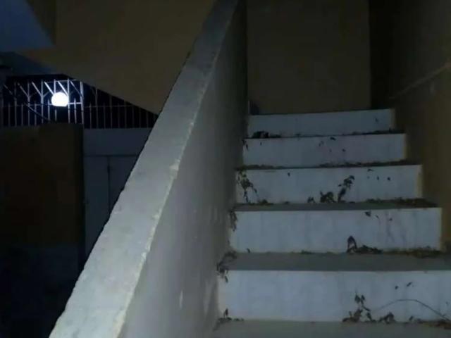 House for rent in North Waziristan, Federally Administered Tribal Areas fata