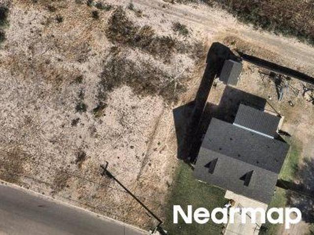 Land for sale in Hidalgo, Texas