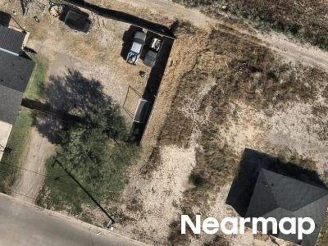 Land for sale in Hidalgo, Texas