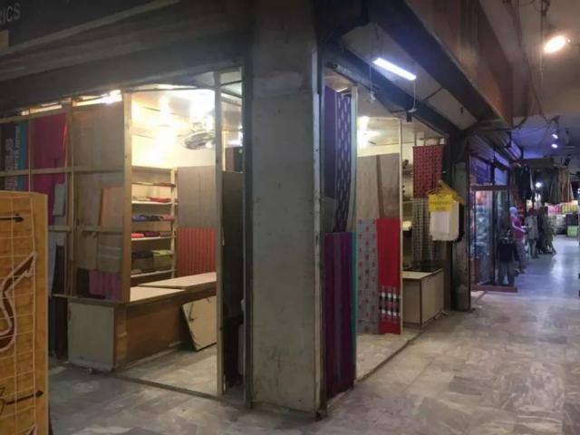 Commercial for sale in North Waziristan, Federally Administered Tribal Areas fata