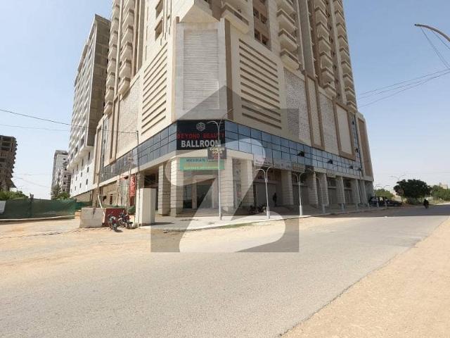 Apartment for sale in North Waziristan, Federally Administered Tribal Areas fata