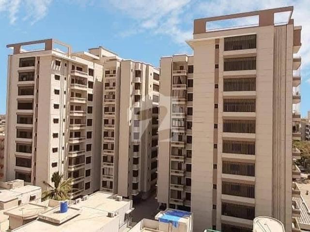 Apartment for rent in North Waziristan, Federally Administered Tribal Areas fata