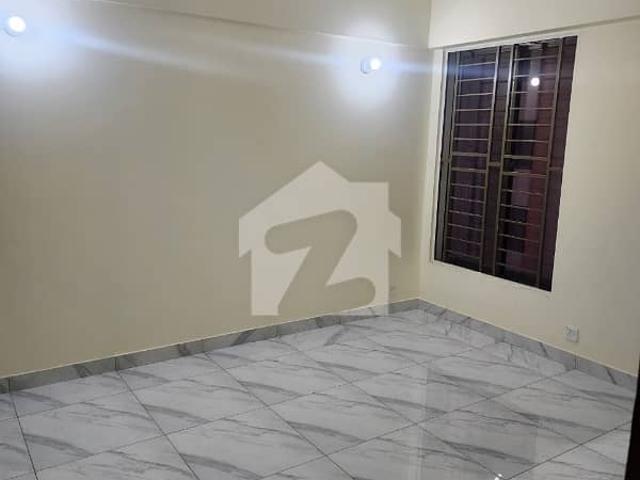 Apartment for rent in North Waziristan, Federally Administered Tribal Areas fata