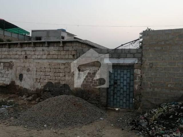 Property for sale in North Waziristan, Federally Administered Tribal Areas fata