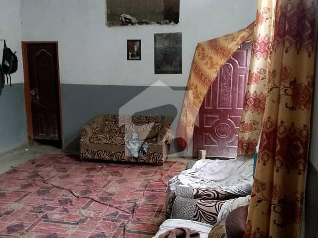 House for sale in North Waziristan, Federally Administered Tribal Areas fata