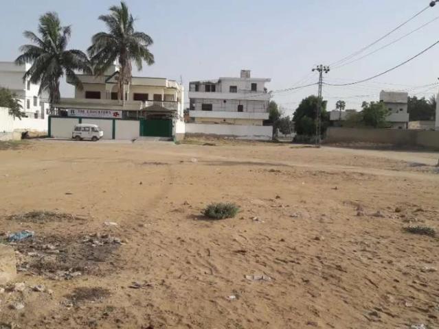 Land for sale in North Waziristan, Federally Administered Tribal Areas fata
