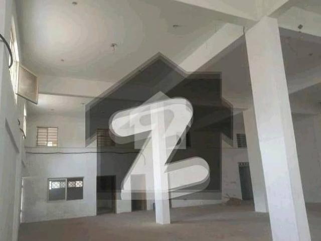 Commercial for rent in North Waziristan, Federally Administered Tribal Areas fata