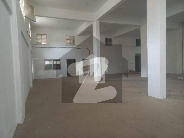 Commercial for rent in North Waziristan, Federally Administered Tribal Areas fata