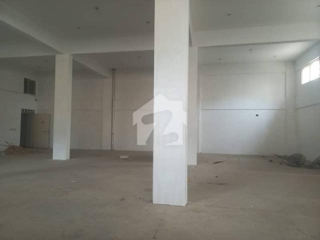 Commercial for rent in North Waziristan, Federally Administered Tribal Areas fata