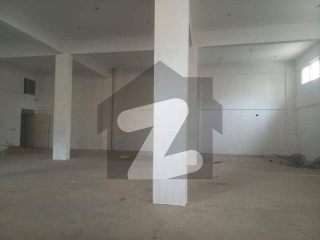 Commercial for rent in North Waziristan, Federally Administered Tribal Areas fata