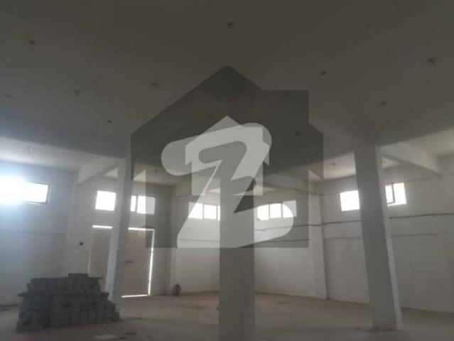 Commercial for rent in North Waziristan, Federally Administered Tribal Areas fata