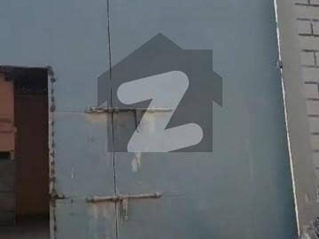 Warehouse for sale in North Waziristan, Federally Administered Tribal Areas fata