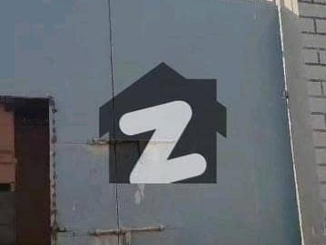 Warehouse for sale in North Waziristan, Federally Administered Tribal Areas fata