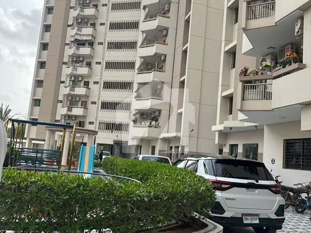Apartment for rent in کراچی ڈویژن, North Waziristan