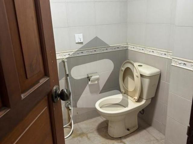 Apartment for rent in کراچی ڈویژن, North Waziristan