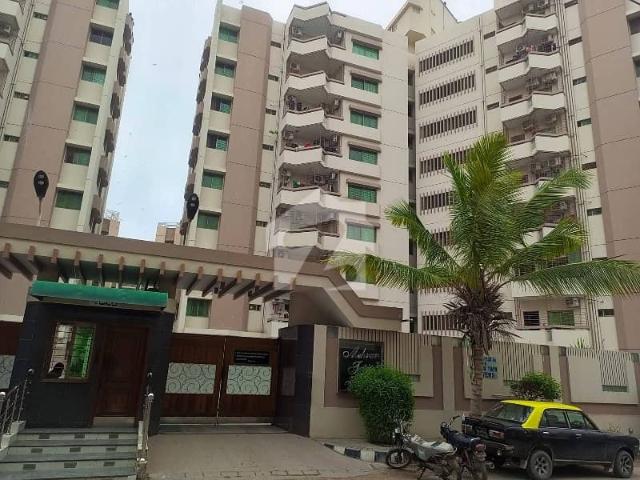 Apartment for rent in کراچی ڈویژن, North Waziristan
