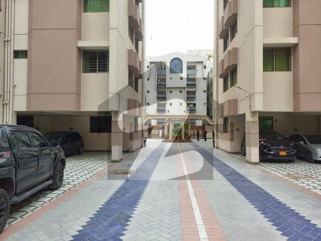 Apartment for rent in کراچی ڈویژن, North Waziristan