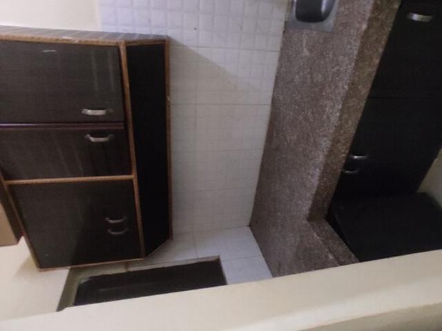 Property for rent in Deri