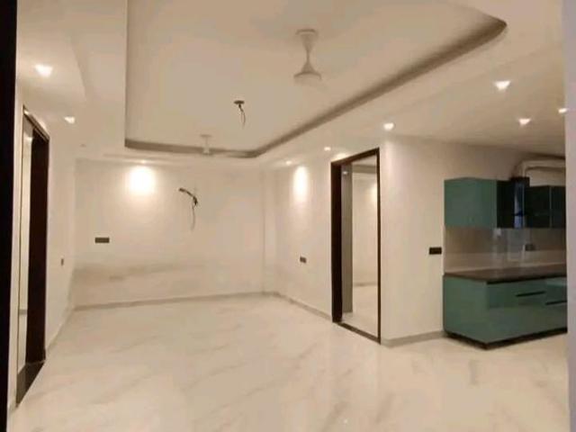 Flat for rent in Deri