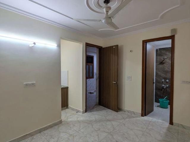 Property for rent in Deri