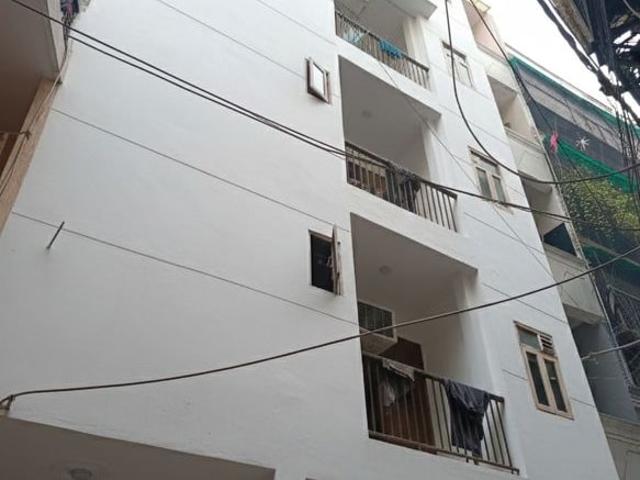 Property for rent in Deri