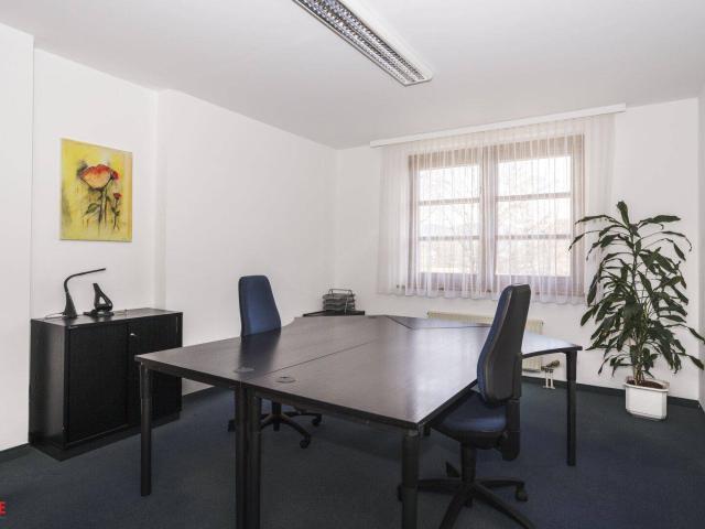 Büro mieten in Leopoldskroner Moos, Salzburg