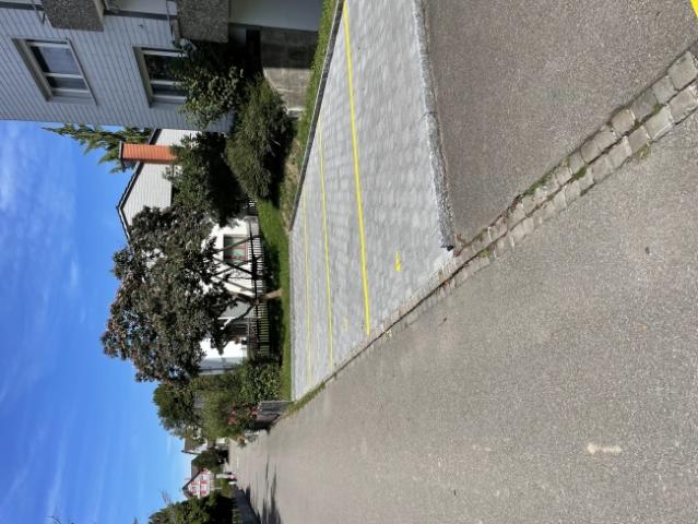 Garage mieten in Arbon, Thurgau
