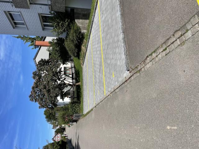 Garage mieten in Arbon, Thurgau