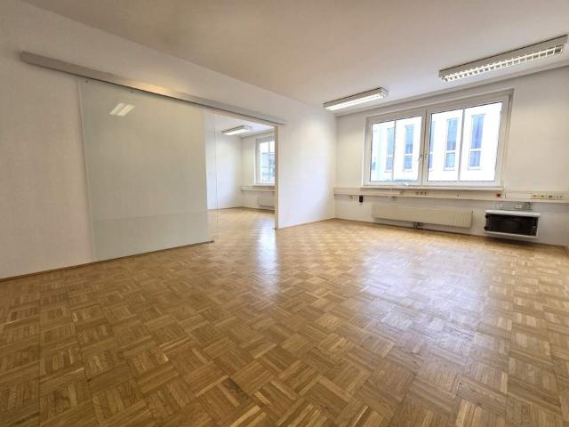 Gewerbe mieten in Liesing, Wien
