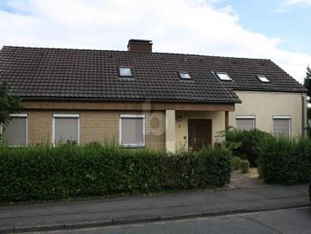 Haus kaufen in Uslar, Niedersachsen