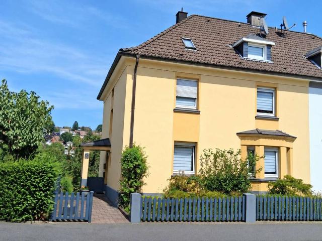Haus kaufen in Gevelsberg, Ennepe-Ruhr-Kreis