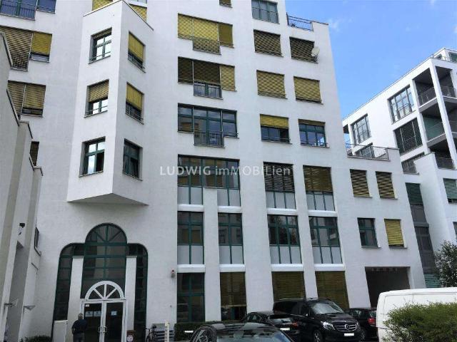 Büro kaufen in Stuttgart