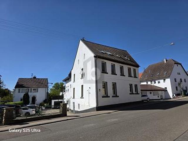 Haus kaufen in Mühlbach, Eppingen