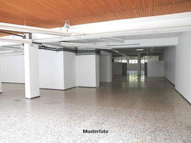 Gewerbe kaufen in Kössen, Tirol