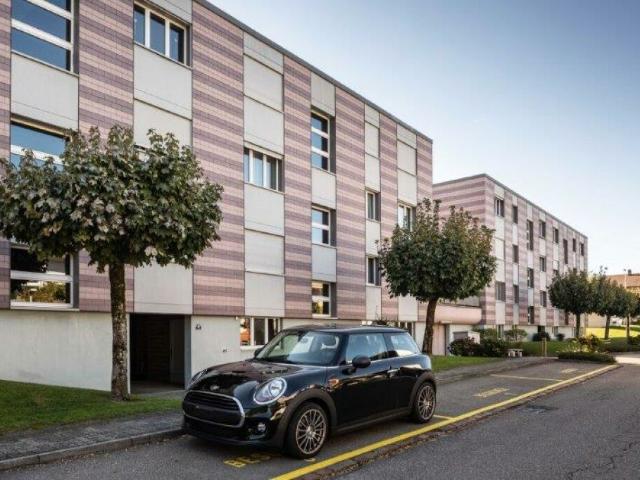 Immobilie mieten in Wallisellen, Zürich