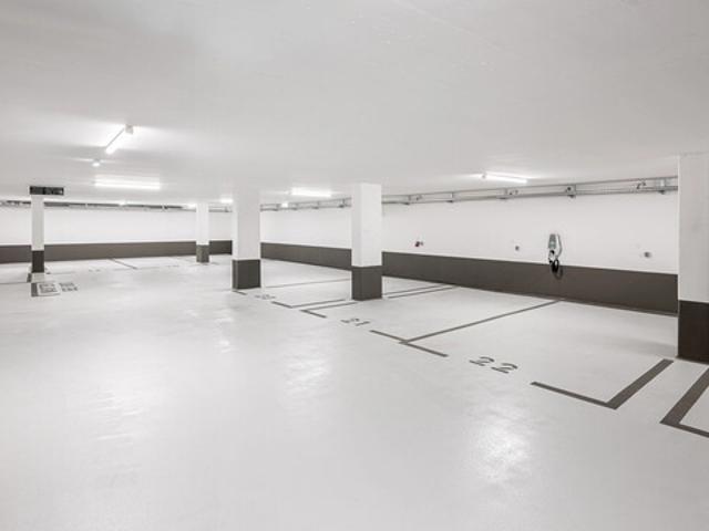 Immobilie kaufen in Feldkirch, Vorarlberg