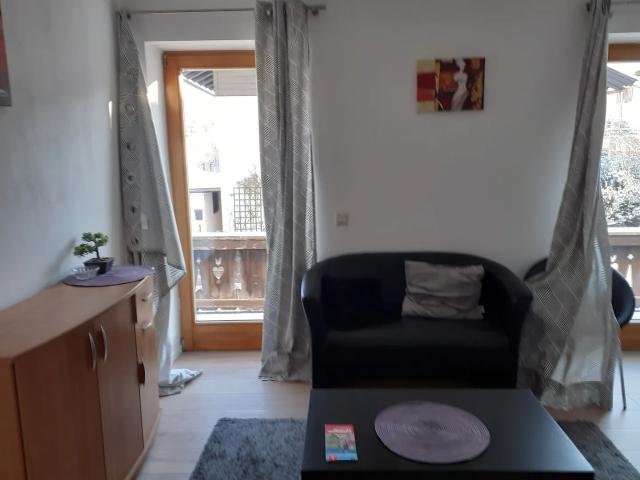 Apartment mieten in Berglastal, Neustift im Stubaital