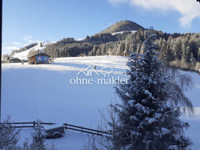 Wohnung mieten in Berglastal, Neustift im Stubaital