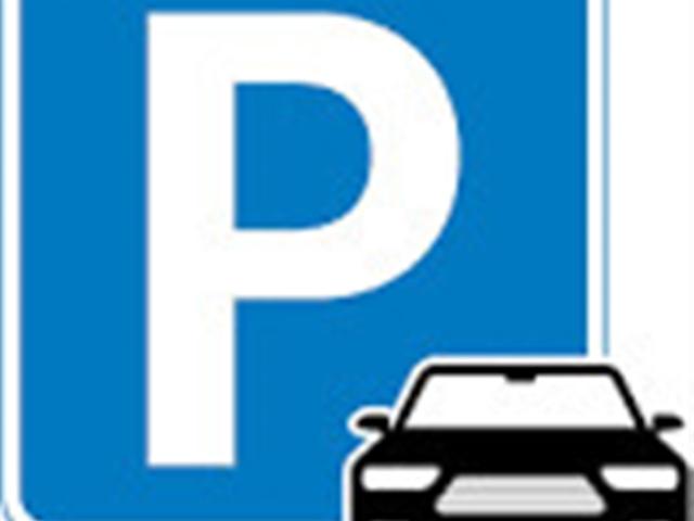 Garage mieten in La Tène