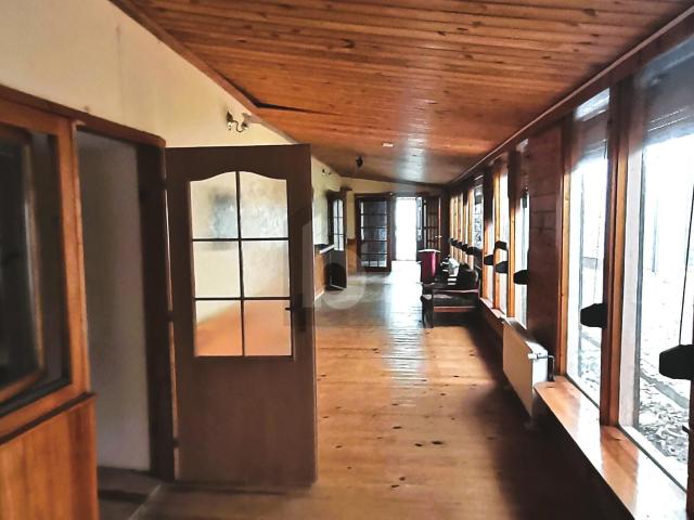 Einfamilienhaus kaufen in Zurndorf, Burgenland