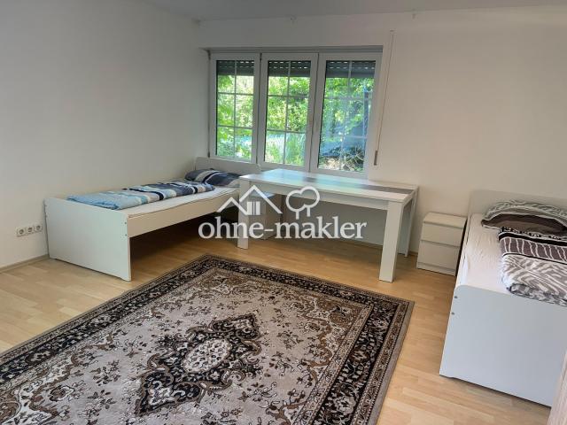 Apartment mieten in Moosburg, Bayern