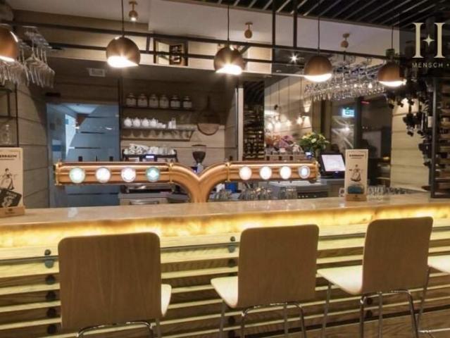 Gewerbe kaufen in KG Dornbach, Wien