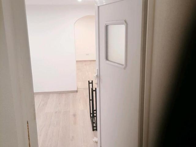 Haus kaufen in Stadtmitte, Zweibrücken