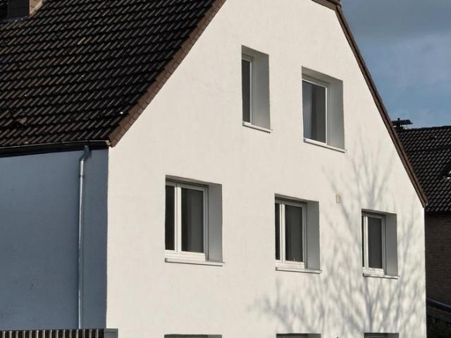 Haus kaufen in Ehrsen-Breden, Bad Salzuflen
