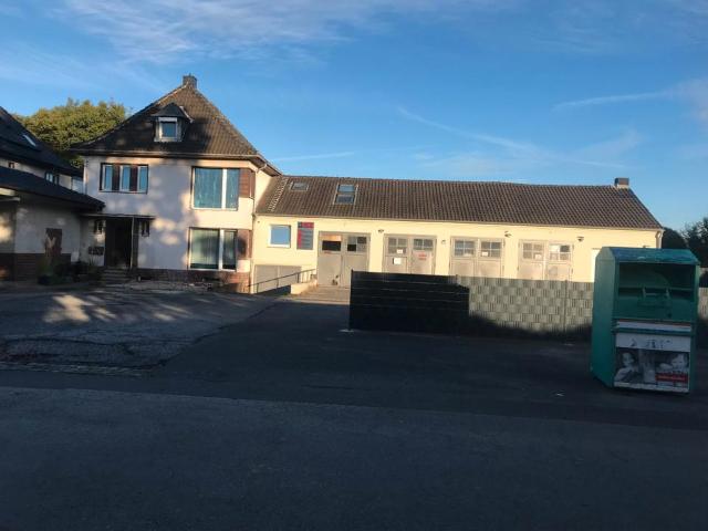 Haus kaufen in Hemmerde, Unna