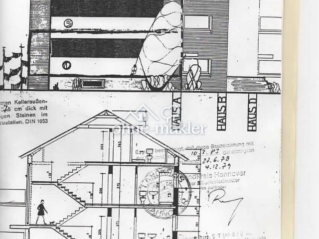Haus kaufen in Sehnde, Niedersachsen