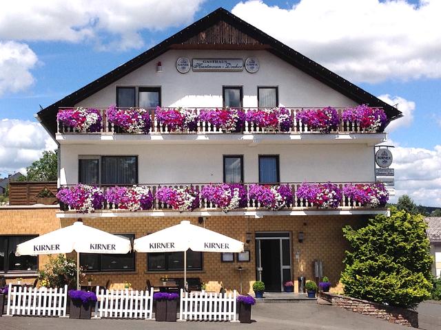 Haus kaufen in Veitsrodt, Rheinland-Pfalz