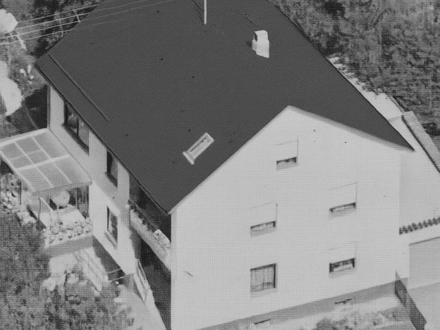 Haus kaufen in Gersthofen, Bayern