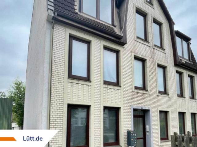 Haus kaufen in Kiel